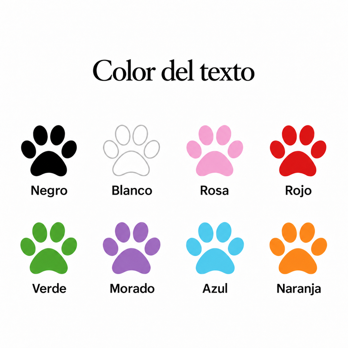 Bebedor de agua para mascotas antiderrames