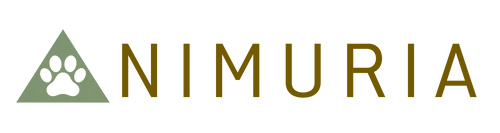 Nimuria